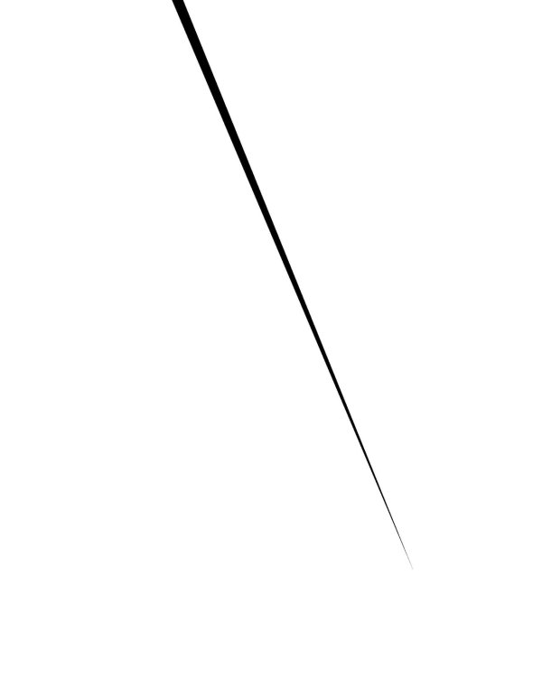 Восьмидесятый градус