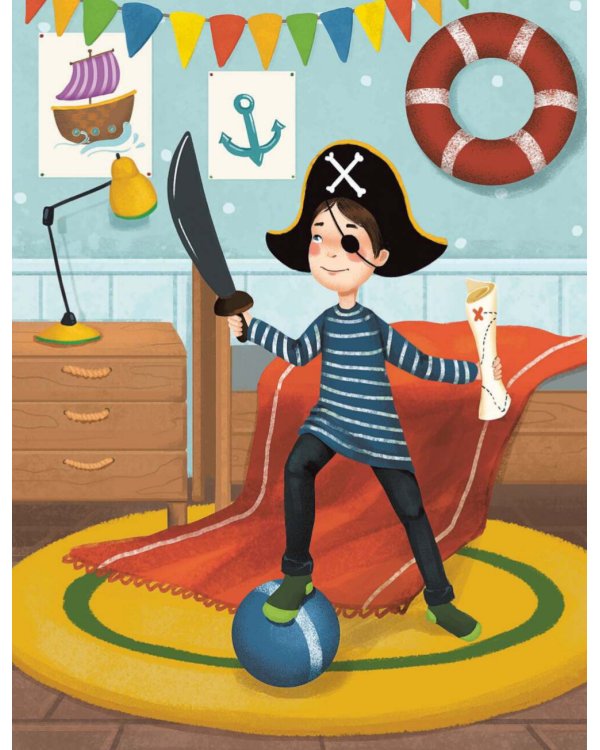 Осторожно - 2 "А"! Все приключения благородных хулиганов