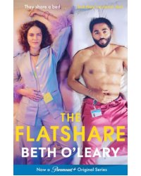 Flatshare