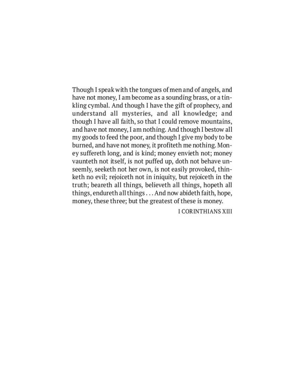 Keep the Aspidistra Flying: на англ.яз