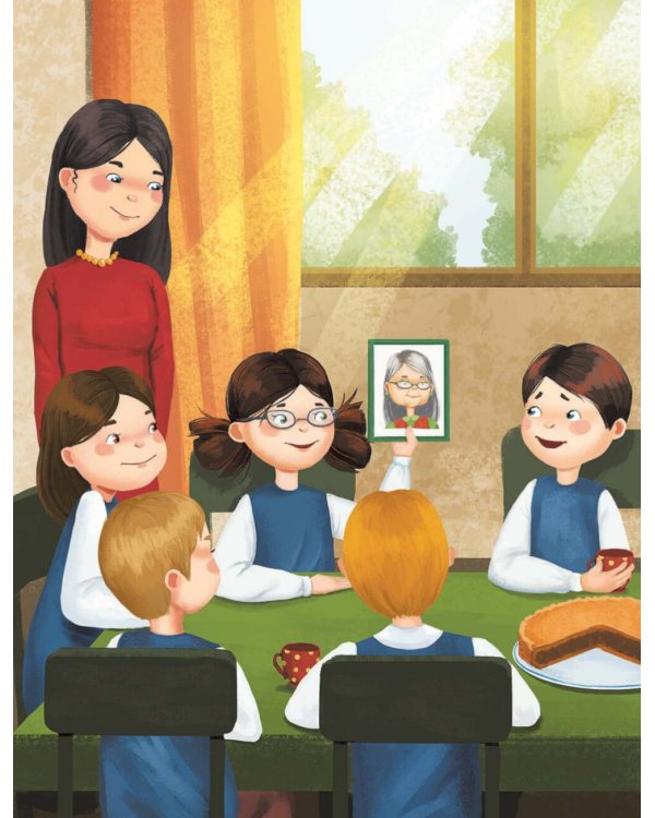 Осторожно - 2 "А"! Все приключения благородных хулиганов