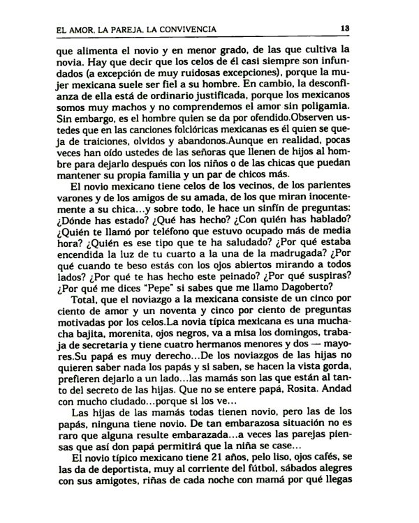 Испанский язык. Практикум по разговорной речи: Учебное пособие