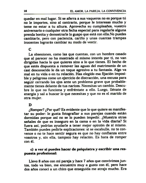 Испанский язык. Практикум по разговорной речи: Учебное пособие