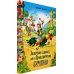 Золотой ключик, или Приключения Буратино