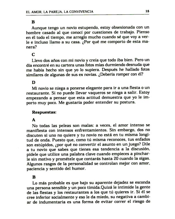 Испанский язык. Практикум по разговорной речи: Учебное пособие