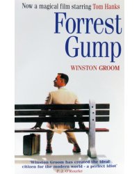 Forrest Gump (film tie in)