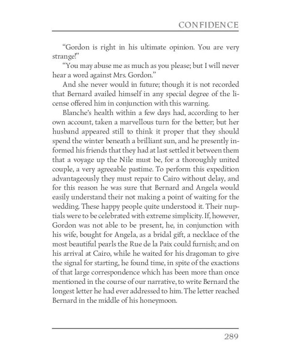 Confidence = Уверенность: кн. на англ.яз