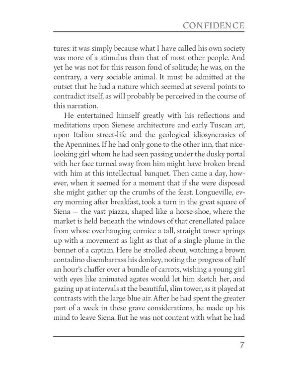 Confidence = Уверенность: кн. на англ.яз