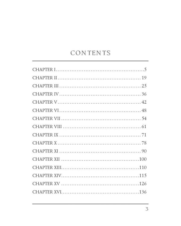 Confidence = Уверенность: кн. на англ.яз