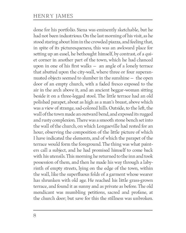 Confidence = Уверенность: кн. на англ.яз