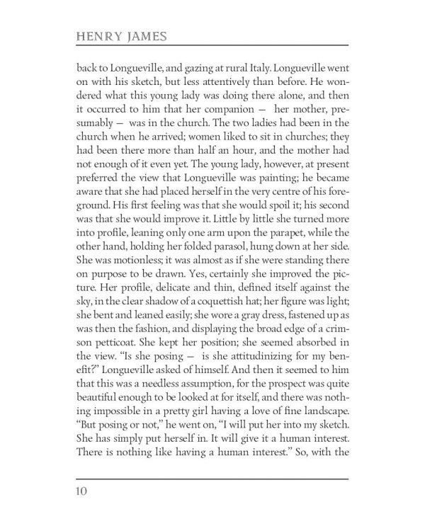 Confidence = Уверенность: кн. на англ.яз