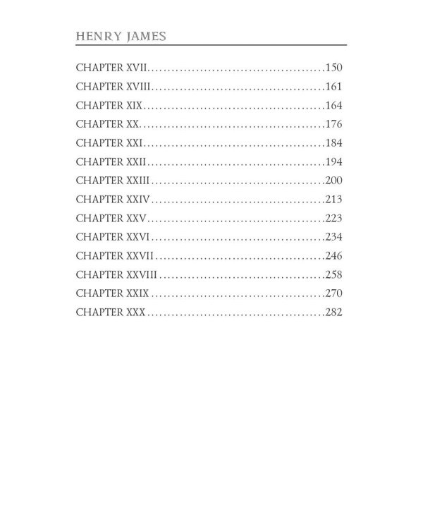 Confidence = Уверенность: кн. на англ.яз