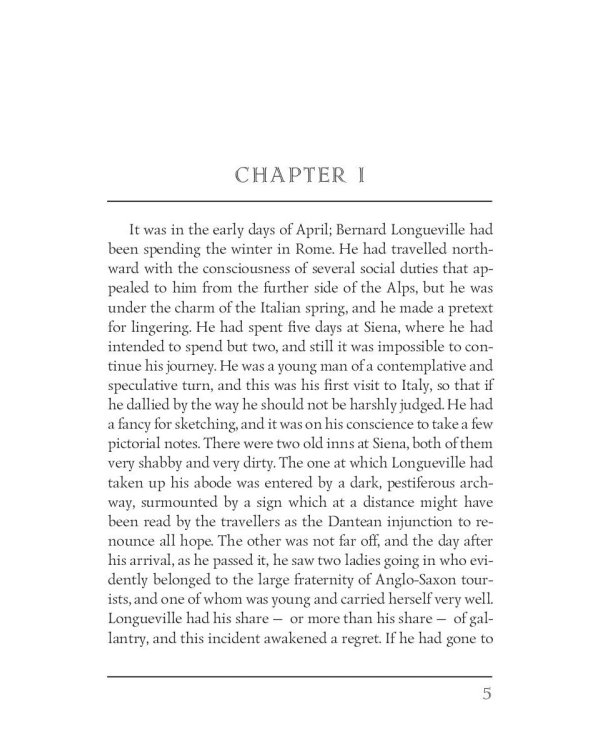 Confidence = Уверенность: кн. на англ.яз