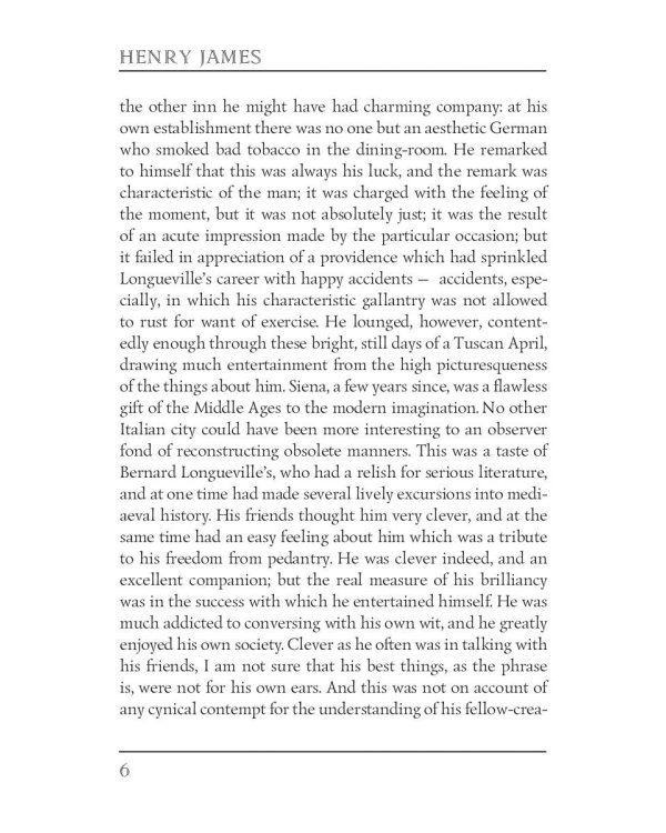 Confidence = Уверенность: кн. на англ.яз