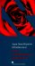 Роза о тринадцати лепестках. 3-е изд