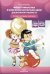 Фитбол-гимнастика в физическом воспитании детей дошкольного возраста (теория, методика, практика)