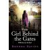 Girl Behind the Gates
