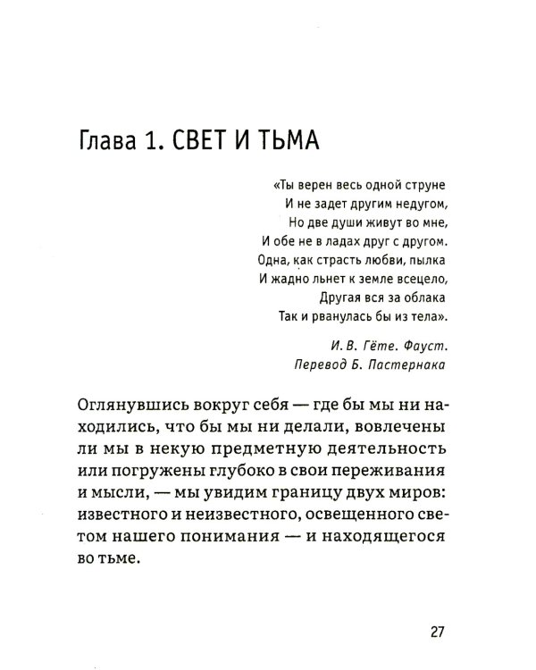 Психика как материальная система