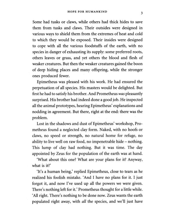 The Greek Myths. Stories of the Greek Gods and Heroes Vividly Retold