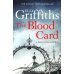 The Blood Card