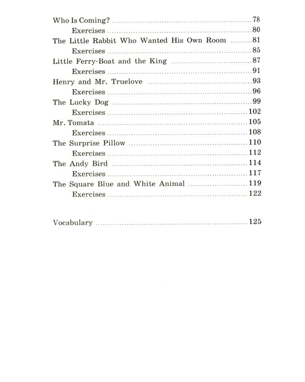 Смешные истории. Funny Stories (на англ.языке)