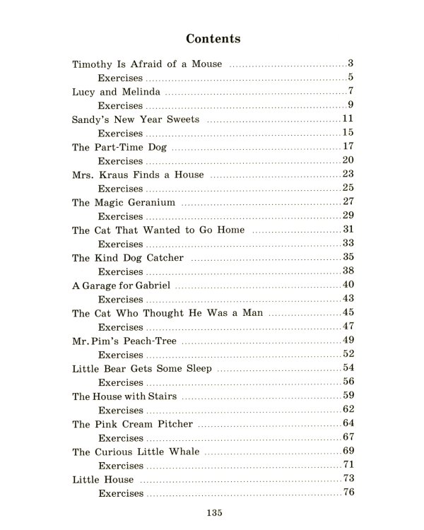 Смешные истории. Funny Stories (на англ.языке)