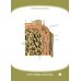 Анатомия человека. Кости туловища и конечностей. Карточки: Наглядное учебное пособие