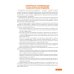 Тактика врача-дерматовенеролога: практическое руководство. 2-е изд., перераб. и доп