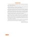 Тактика врача-дерматовенеролога: практическое руководство. 2-е изд., перераб. и доп