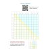 Таблица умножения с нуля до полного закрепления!: Учебно-практическое пособие