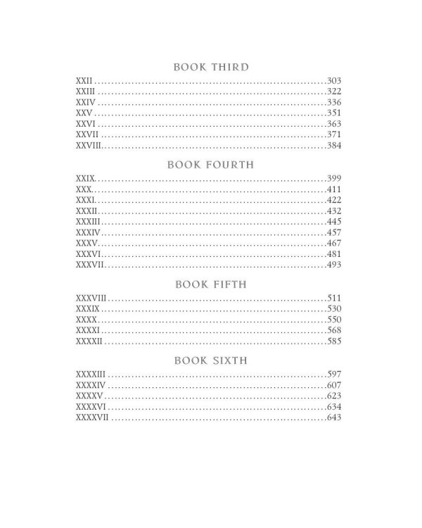 The Princess Casamassima = Княгиня Казамассима: на англ.яз