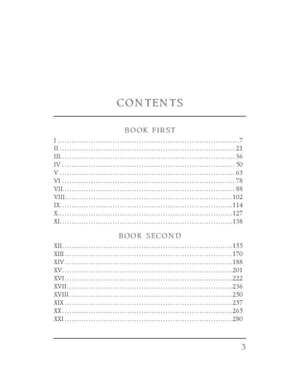 The Princess Casamassima = Княгиня Казамассима: на англ.яз