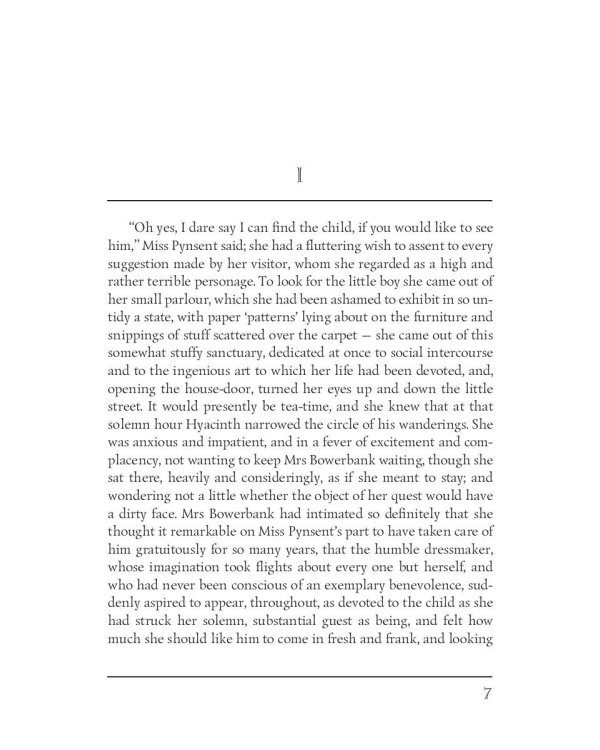 The Princess Casamassima = Княгиня Казамассима: на англ.яз