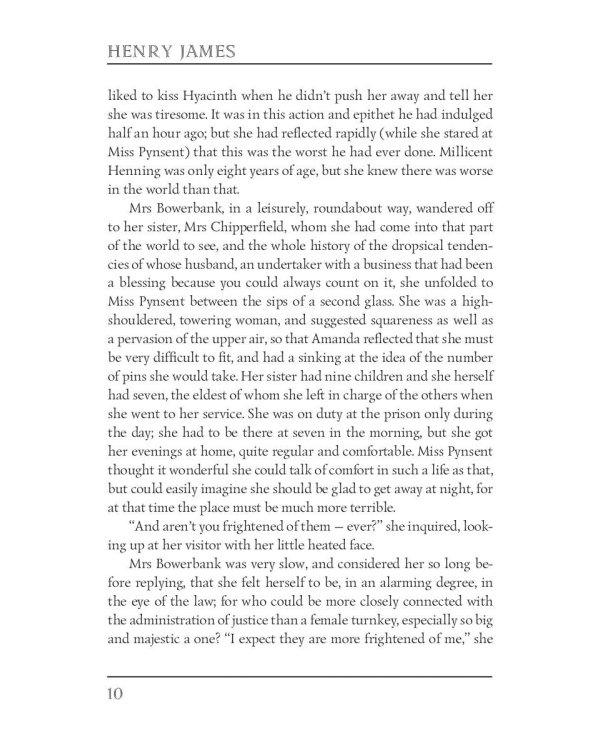 The Princess Casamassima = Княгиня Казамассима: на англ.яз