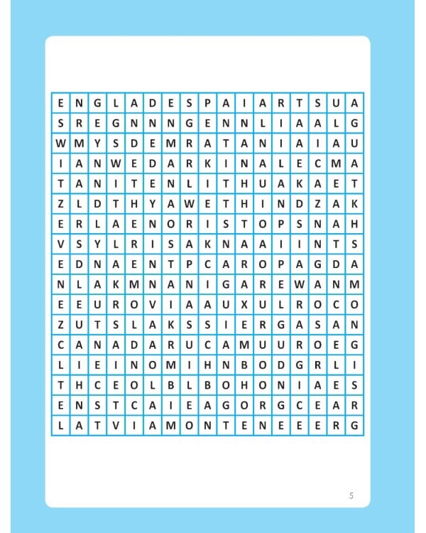 Английский язык: кроссворды, ребусы, шифровки, головоломки. 3-е изд