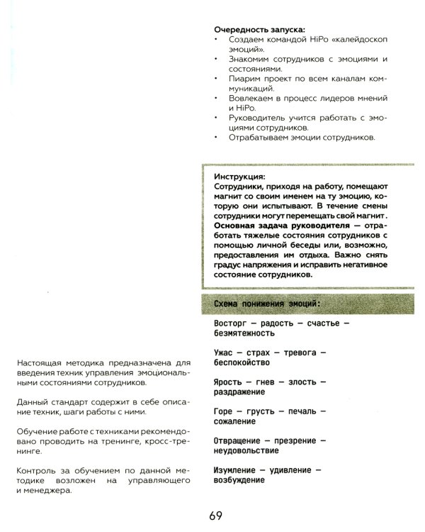 Готовые решения для рестораторов: сервис, бар, кухня