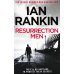 Resurrection Men