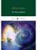 No Thoroughfare = В тупике: роман на англ.яз
