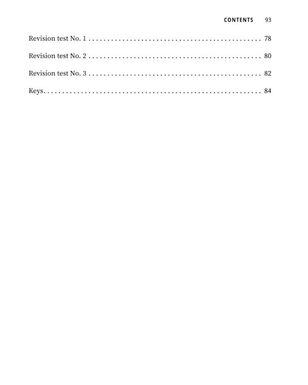Фразово-предложные и предложные глаголы для подготовки к ЕГЭ