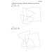 Учение без мучения. Основа. 3 кл. Тетрадь для младших школьников