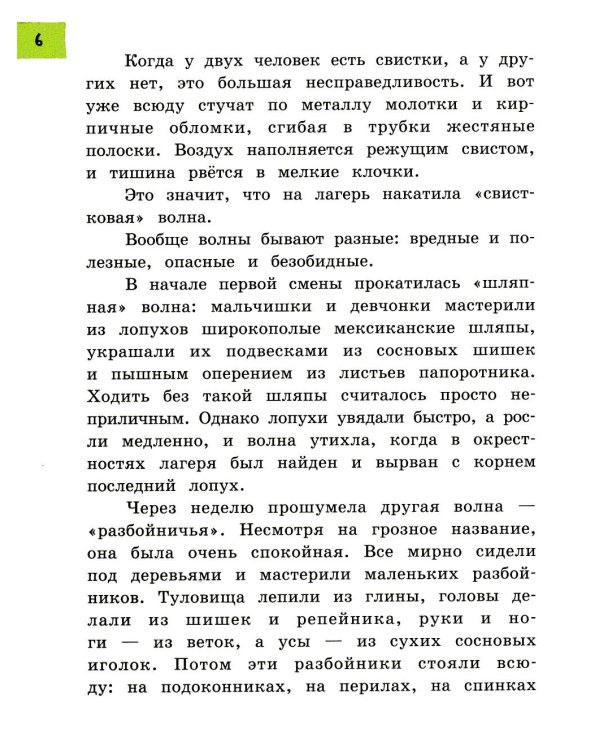 Оруженосец Кашка