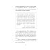 Небесный помощник или секреты исполнения желаний. Как мечтать, чтобы все сбывалось легко и радостно