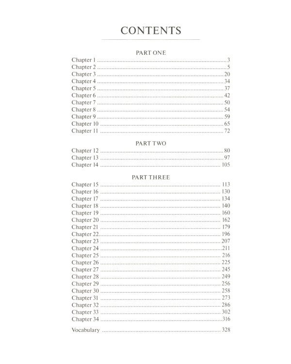 If Tomorrow Comes = Если наступит завтра: книга для чтения на английском языке