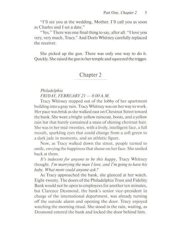 If Tomorrow Comes = Если наступит завтра: книга для чтения на английском языке