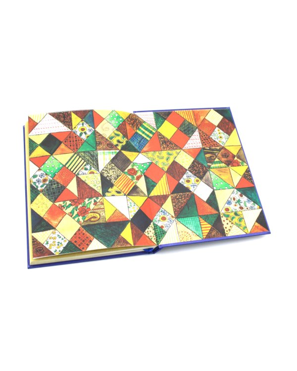 Конек-горбунок