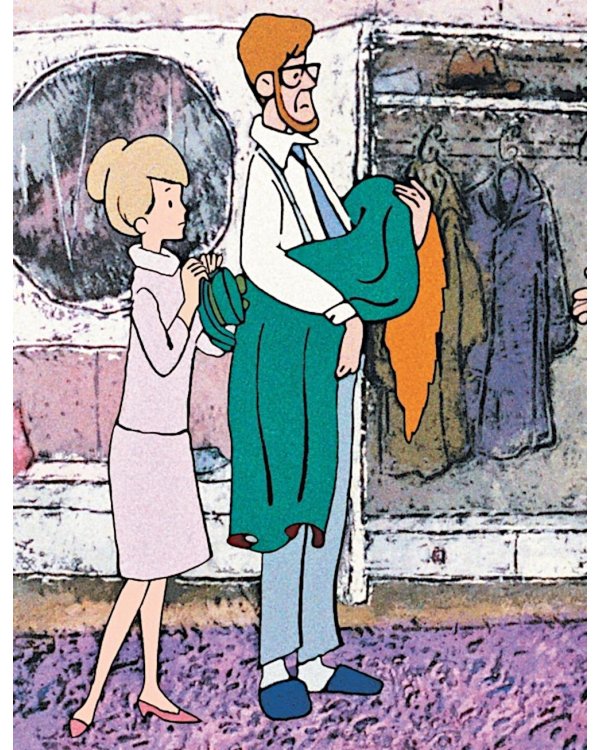 Малыш и Карлсон, который живет на крыше (комплект из 2-х книг)