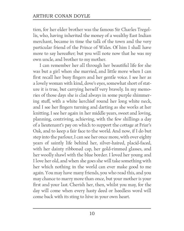 Rodney Stone = Родни Стоун. Т. 4: на англ.яз