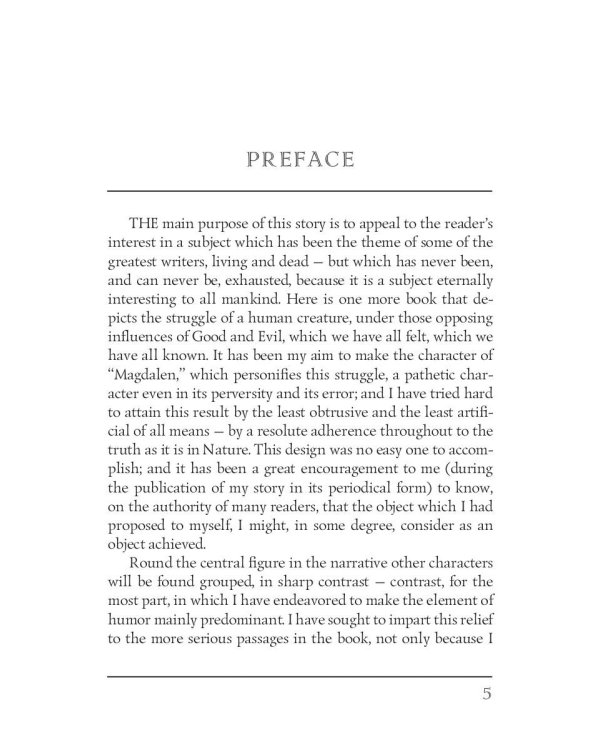 No Name I = Без Имени 1: на англ.яз