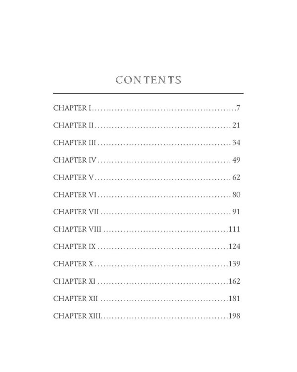 Rodney Stone = Родни Стоун. Т. 4: на англ.яз