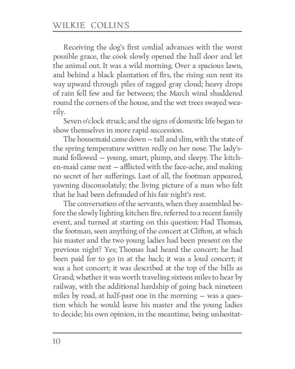 No Name I = Без Имени 1: на англ.яз